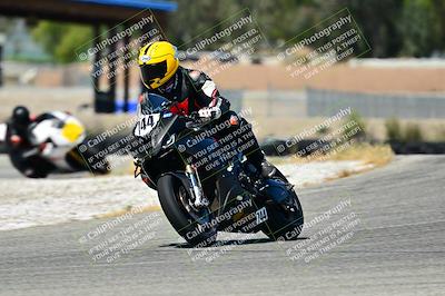 media/May-02-2025-CRA (Fri) [[8ae20d389f]]/Track Photos/On Ramp/